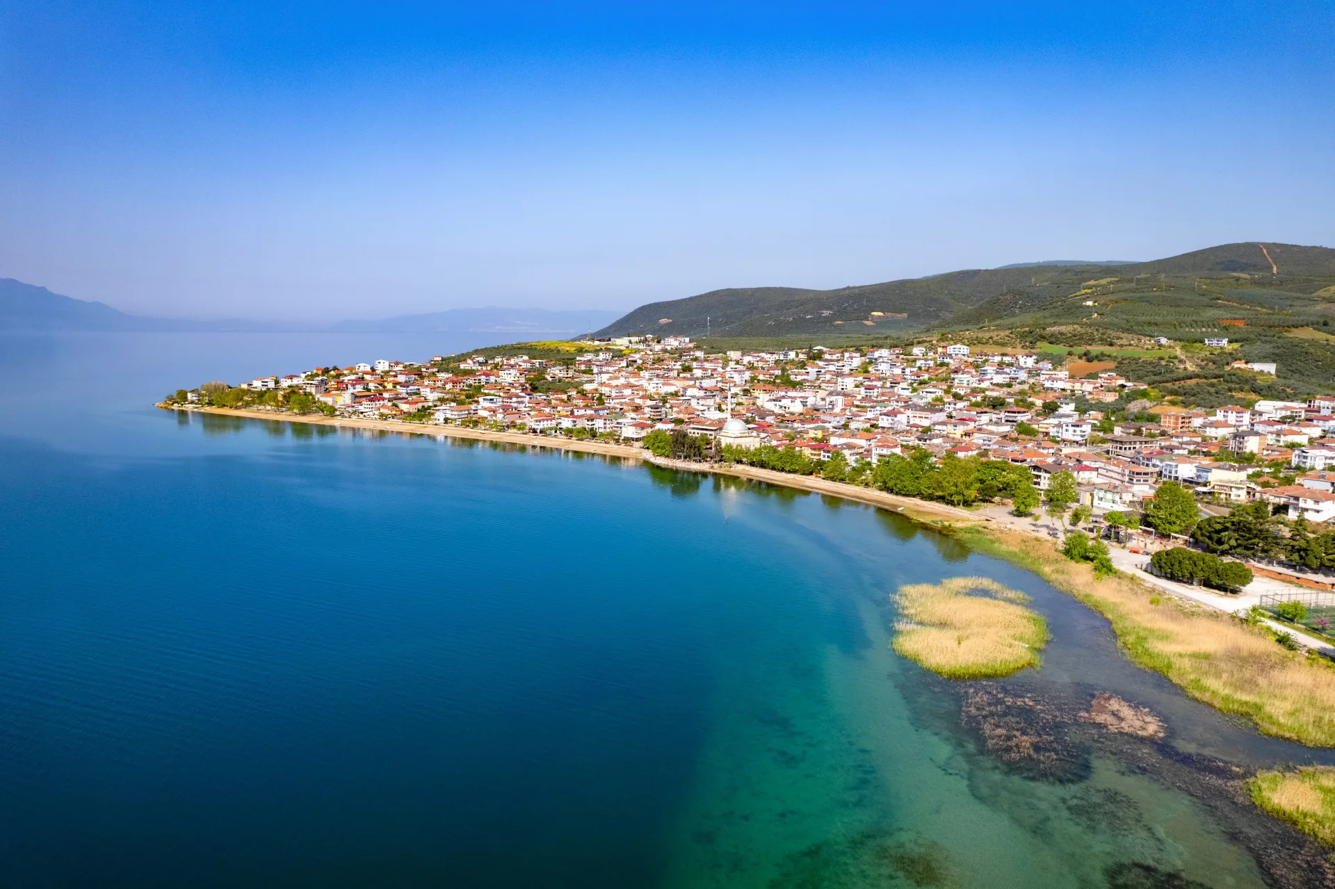 iznik